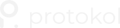protokol.io web-shop